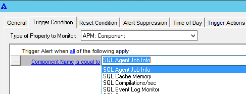 AppInsight Component Monitor.png
